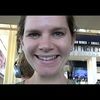 emmaparker116